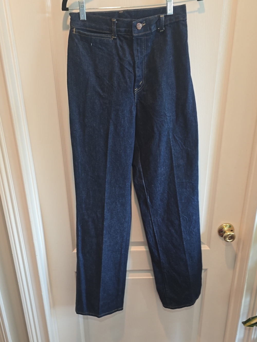H.I.S Vintage Jeans